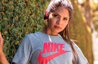 Is Nike Clothing True to Size? A Complete Fit Guide