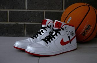 nike streetwear trends 2023