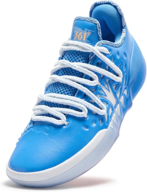 361° Joker 2 Nikola Jokić Basketball Shoes